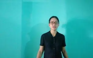 Tải video: 羽毛球基本功教学示范