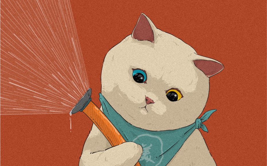 偶像崇拜:第三段