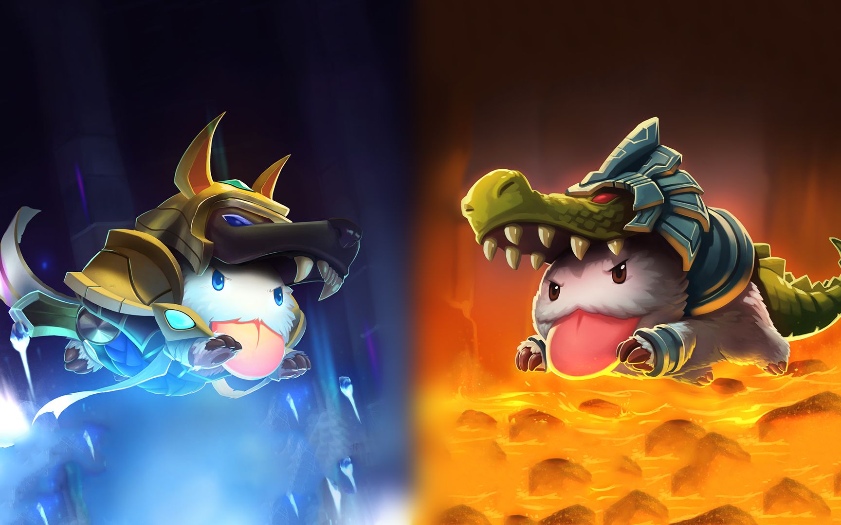 日常娱乐局——天黑请闭眼-魔腾_哔哩哔哩_bilibili