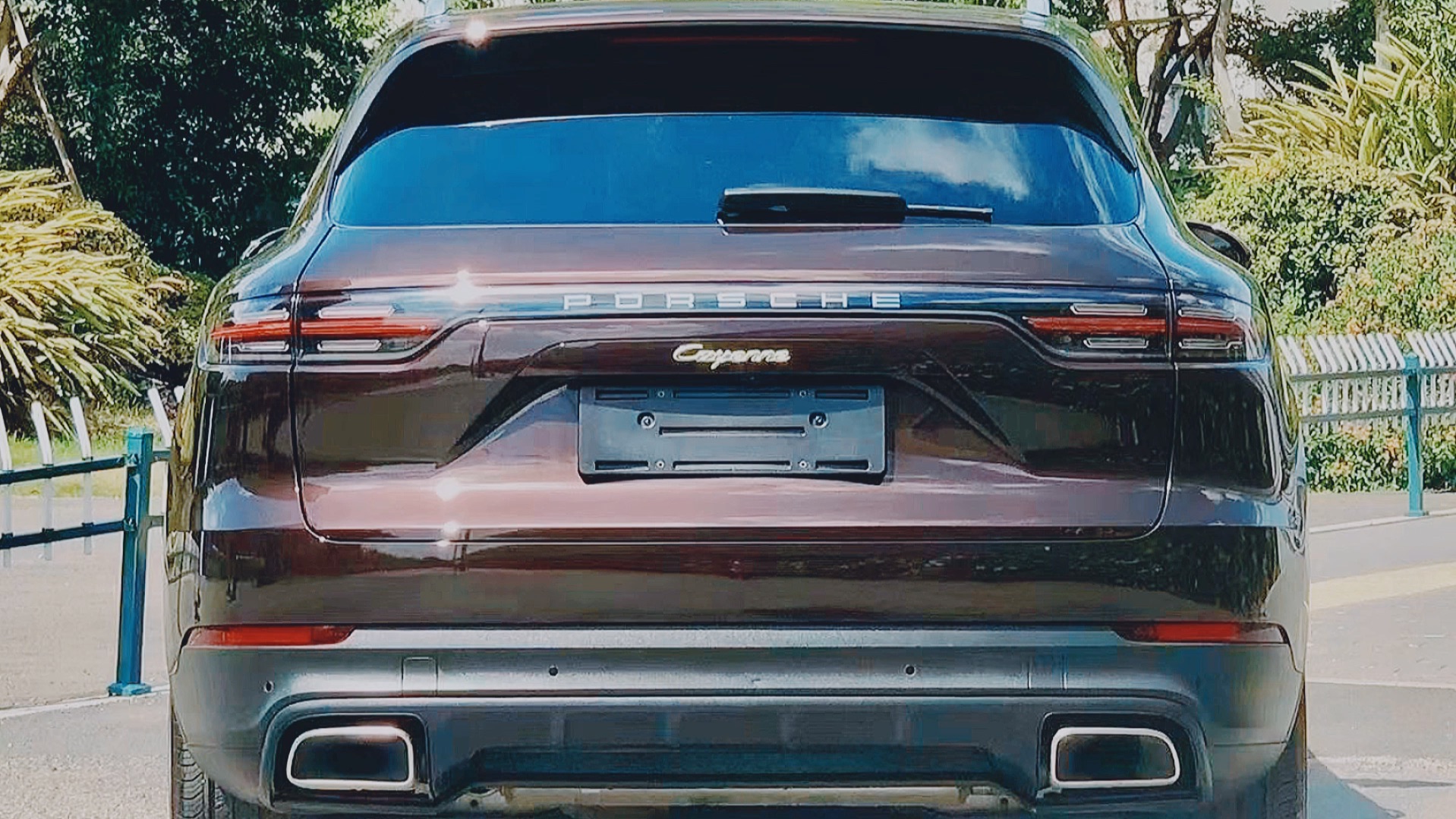 0t版本(插电式混合动力新能源汽车)实表3.