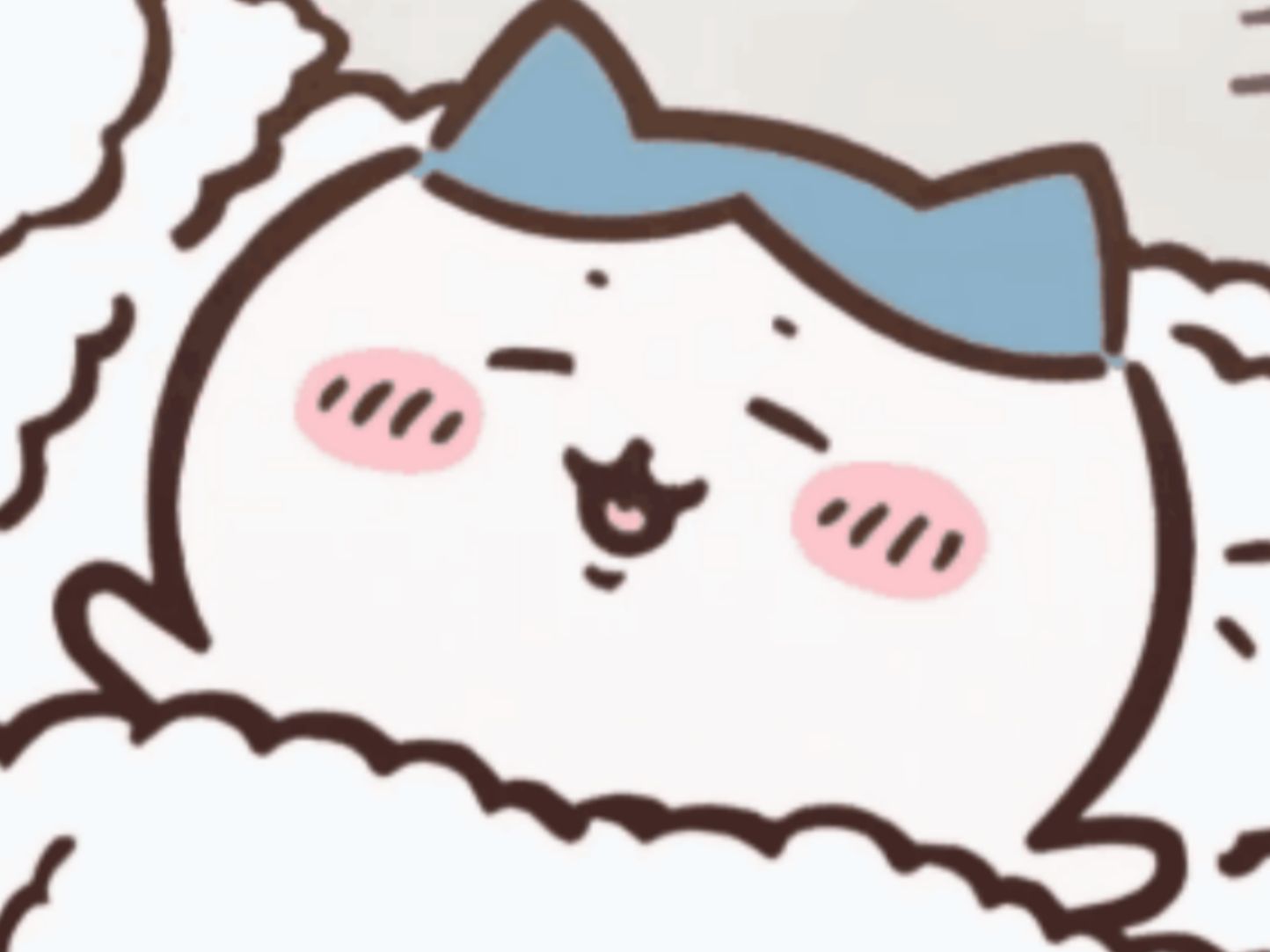 教你如何让你的服务器禁止mod哥绕过并进入