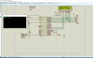 Download Video: tb847860981