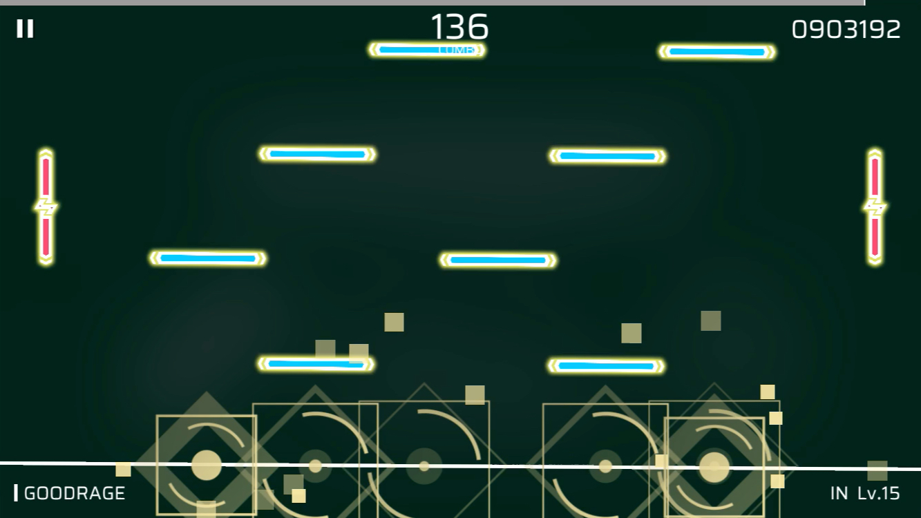 Goodrage in15 s_哔哩哔哩bilibili