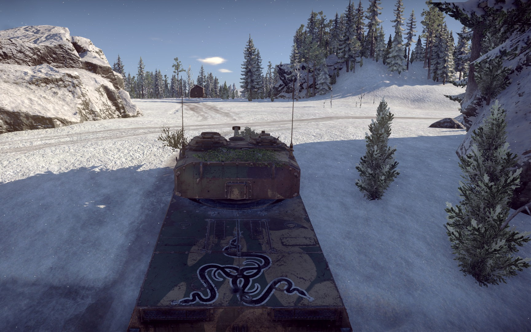 【zevyyy】对面挂山上的黑豹2,wslnm