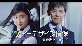 大泉洋 劇団ひとり 365日 哔哩哔哩 つロ干杯 Bilibili