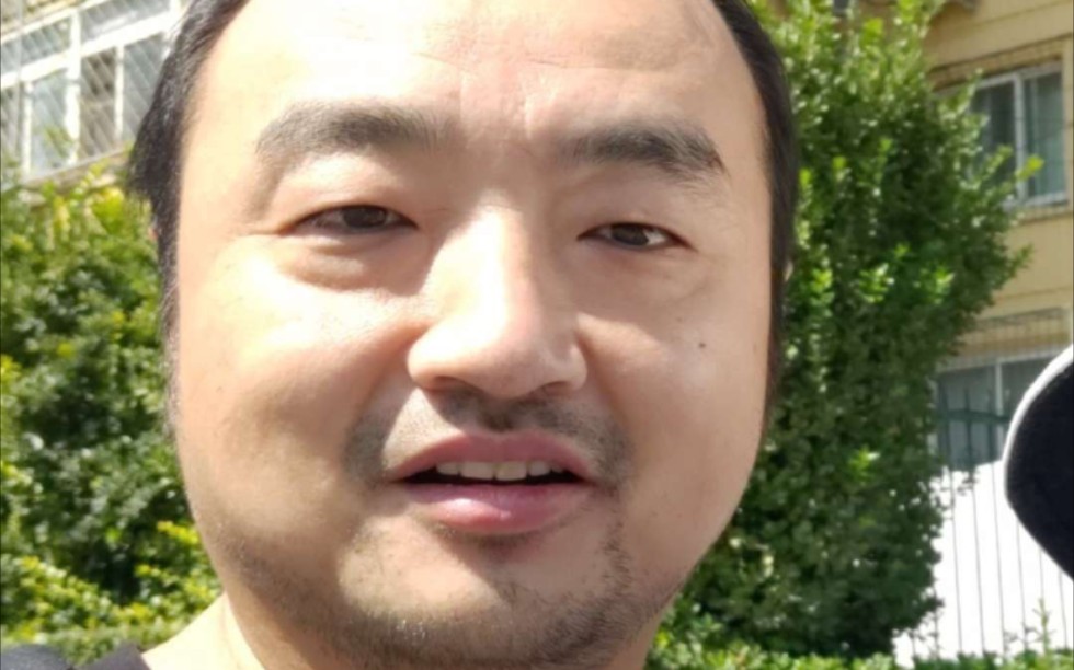 活动作品不死鸟总监3dm与刁民们第一次聚餐