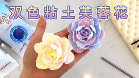 粘土花 Pc1 Com Br 粘土花 Pc1 Com Br