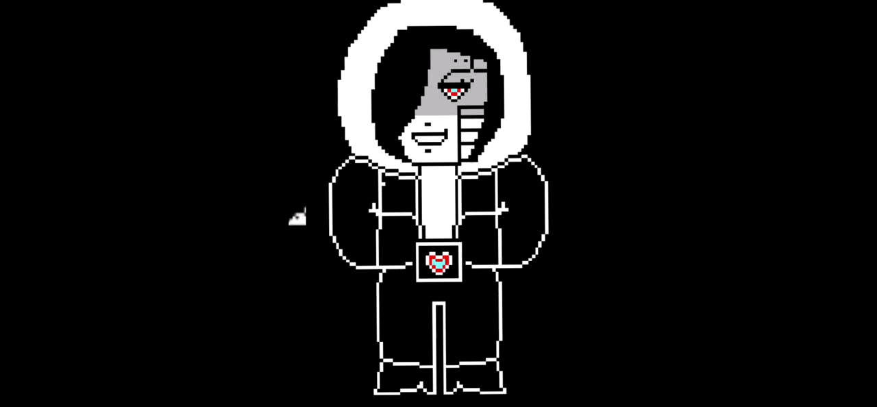 dustshiftshift/terradust - murderous glamour