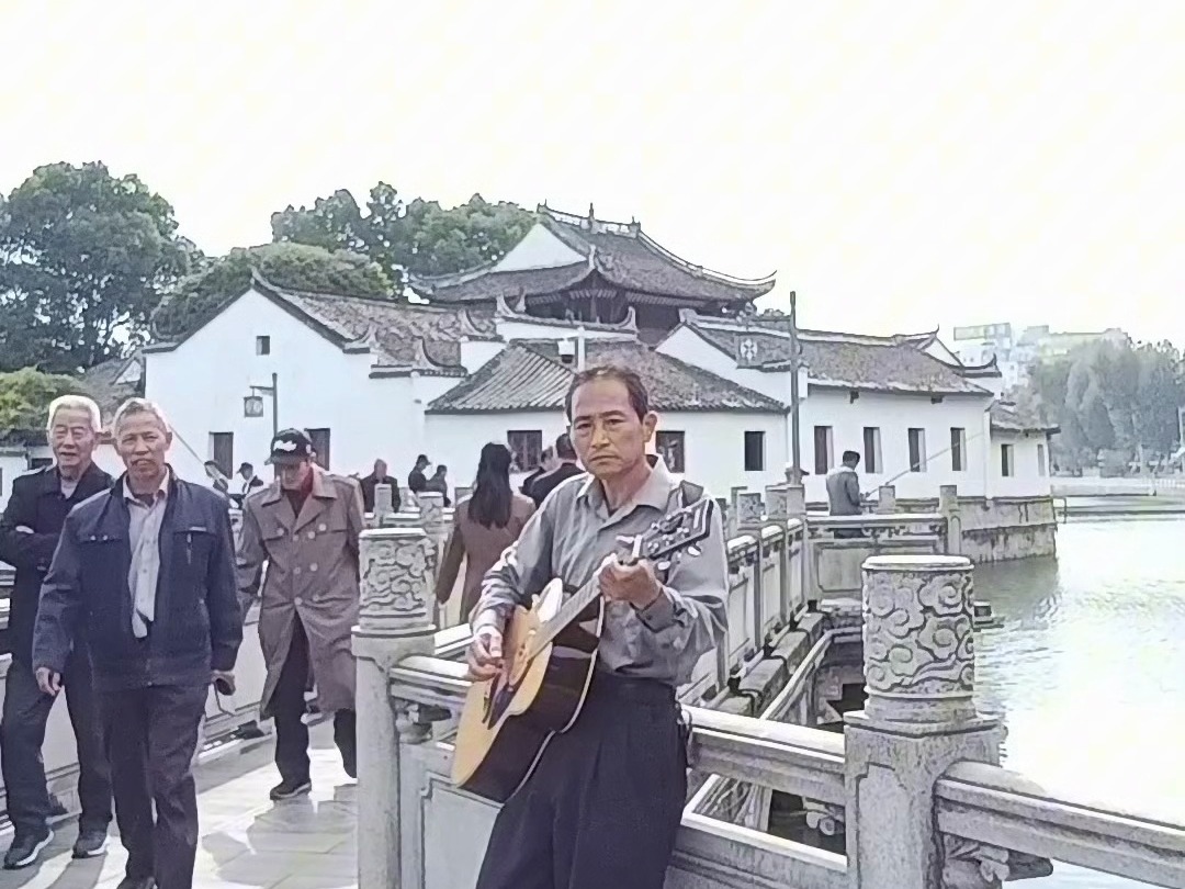 九江船校江西财经职业学院九江十里卫校九江佳妮琴行地址在濂溪区九江新天地茉莉公寓4栋6楼九江外事旅游学校九江濂溪区琴行九江浔阳区琴行庐山...