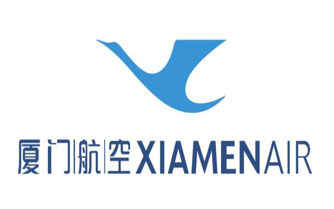 【航司观察】厦门航空——稳住不浪是我的基因
