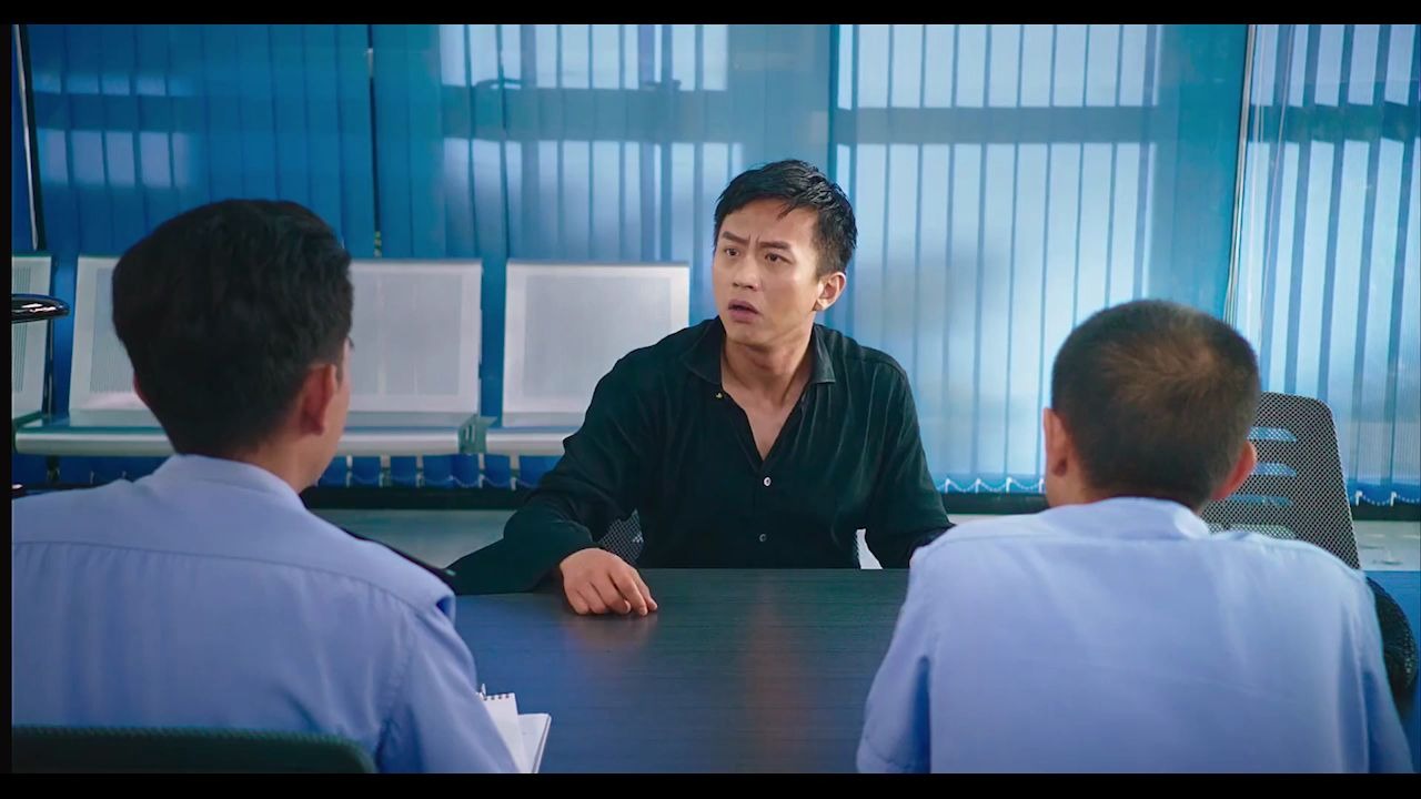 美人鱼名场面天团与皇冠all刃是真的