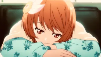 读万卷书 行万里路 娶万里花 哔哩哔哩 Bilibili