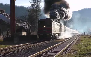 Скачать видео: 毛客出站