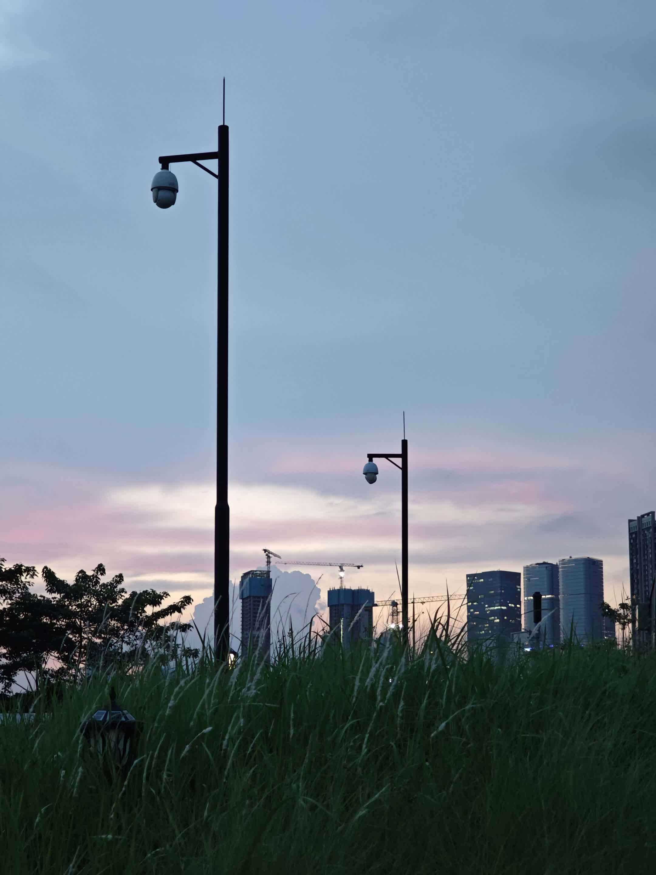 小米13ultra拍照怎么样