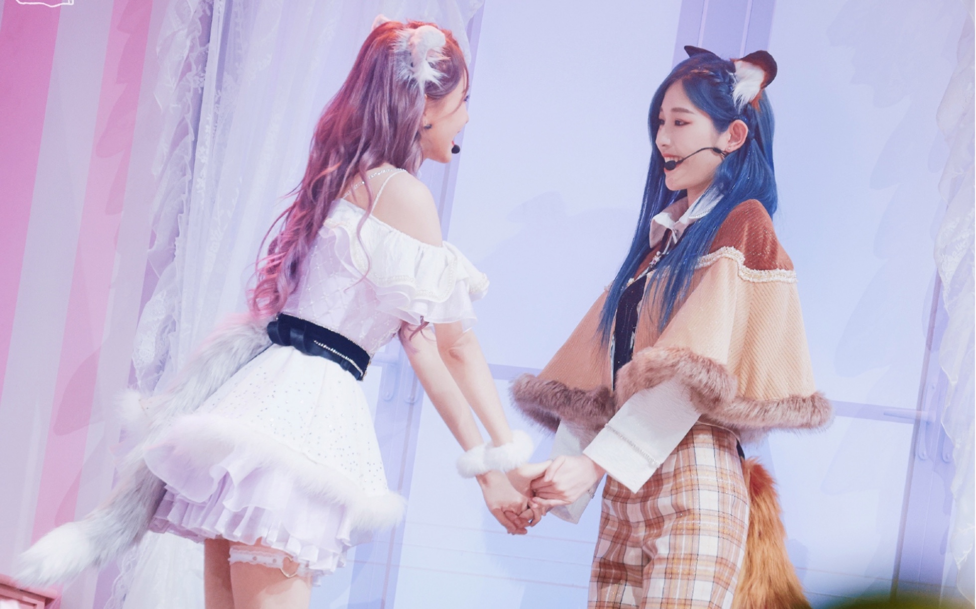 诗情画奕|《my boy》 发言focus(山顶横屏)