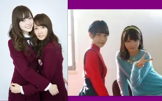 乃木坂46毕业成员 搜索结果 哔哩哔哩 Bilibili