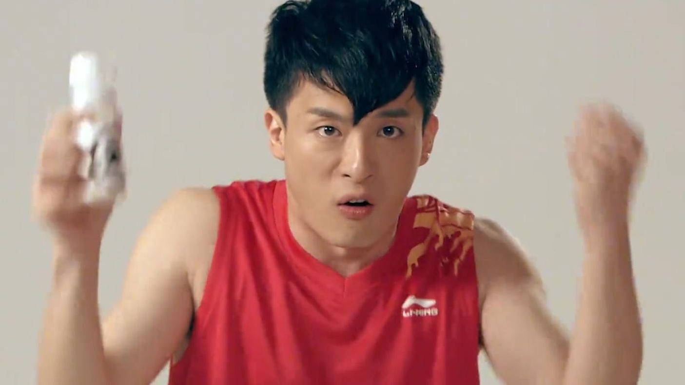 俺选吕小布,他才是众望所归!