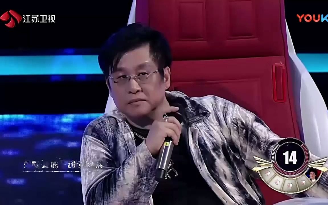 【音乐】【不凡的改变】方磊改编,翻唱   郑智化《别哭我最爱的人》