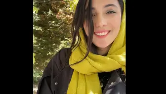 伊朗人被误认为是阿拉伯人 会被气死的！！