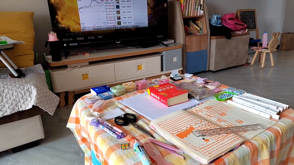 我来介绍东西了,给你们看看上一集的未完待续