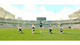 [图]TWICE CHEER UP 舞蹈版