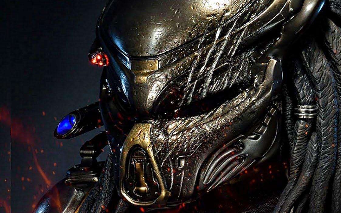 活动  顶 级 猎 人