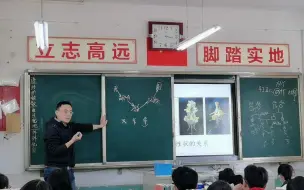 Tải video: 4.2基因的表达和性状的关系_batch