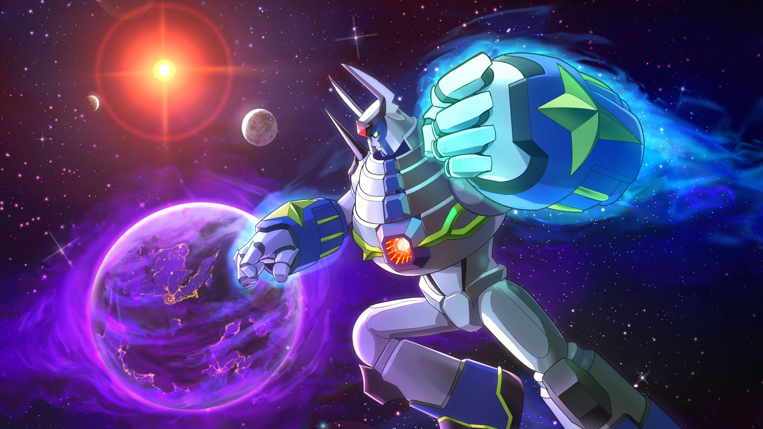 洛克人exe4迪奥sp-常熟的流星洛克人-pt