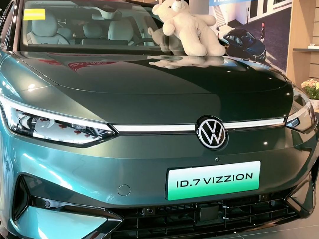 安阳宝捷4s店20240225092205