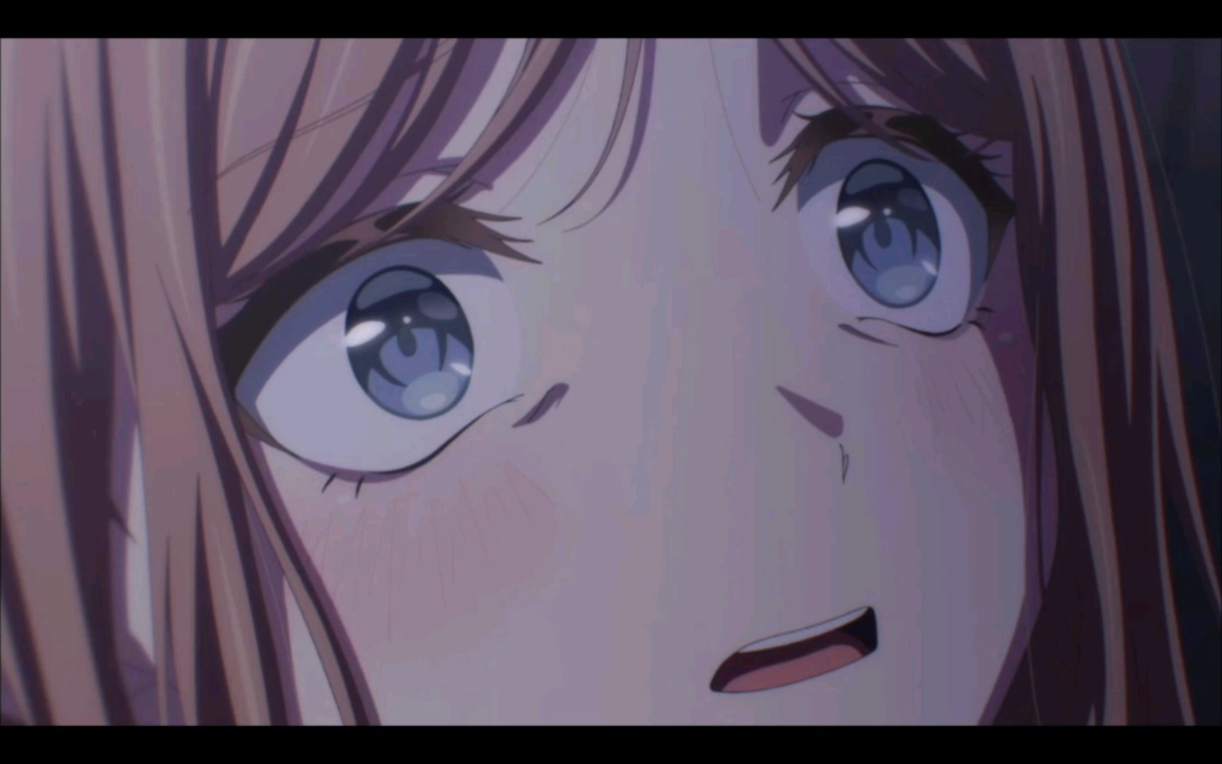 soyo第八集破防合集(bang dream! its my go)