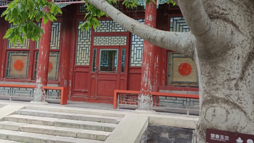 你不明白她内心深处有多痛有多少根针在扎.失望到最后决然离开.