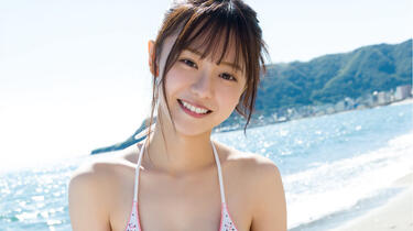 【アイロン済み】浅倉唯　タペストリー　特大布ポスター　B1サイズ アイロン済み】浅倉唯 タペストリー 特大布ポスター B1サイズ