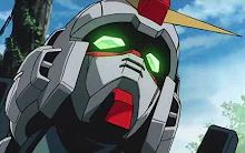 RX79(G) Gundam Ground Type哔哩哔哩bilibili