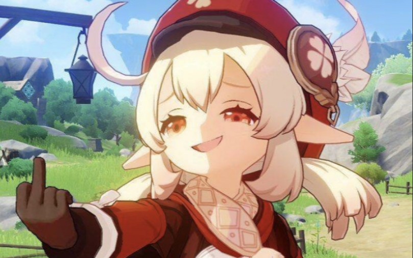 【原神】米忽悠的阴间任务_哔哩哔哩_bilibili