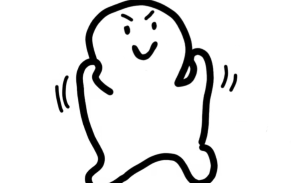 来康康我的逗比同学!