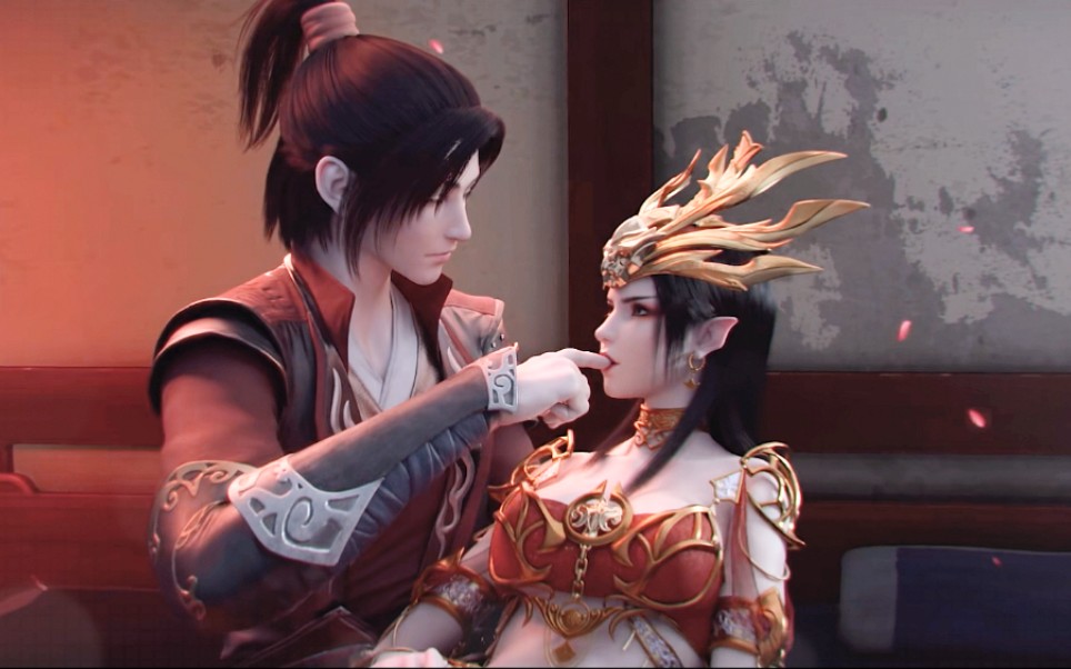 姐姐的媚你们是否受的住