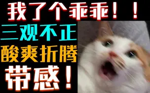 Download Video: 【推文】《情人》好久没看到那么牛逼且带感的文了。。。慎入！！