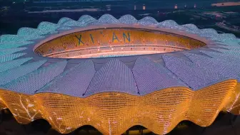 中国3分钟 说中国人不自由 95后小姐姐用英语跟他们 讲道理 哔哩哔哩 Bilibili