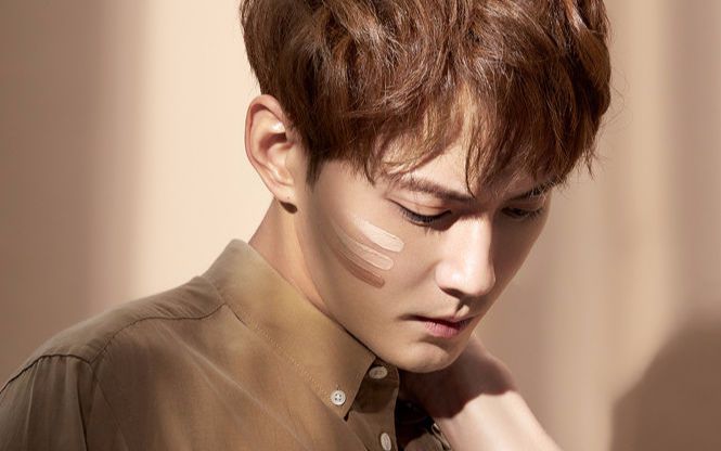 【幸福爱人】徐正溪-程昕cut(ep04)