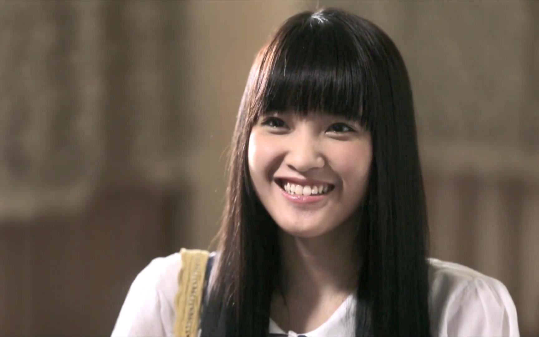 鬼校亡友第7集:1/3 看完别再喝陌生人送的饮料了!