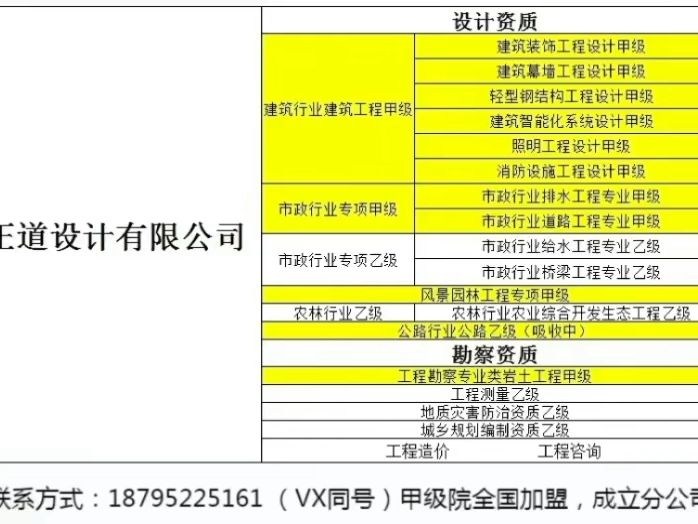 c388c2e2e345fac06ec9a58de9b835b8哔哩哔哩bilibili