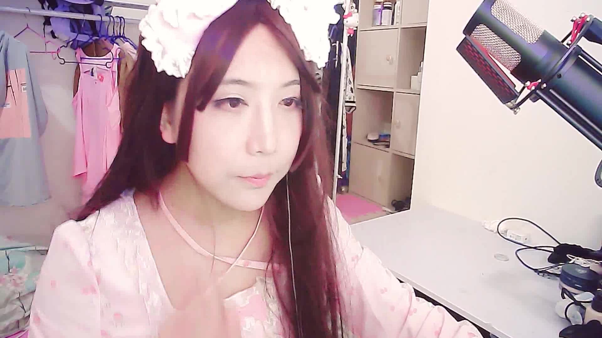 一入伪娘深似海从此天下无直男