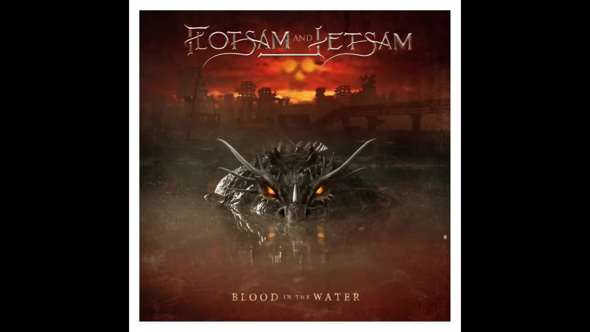 [图]y2mate.com - Flotsam and Jetsam Blood in the Water Full album 2021_1080p