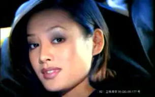 Download Video: 【宁静·旧时影像·1999】3源美乳霜广告