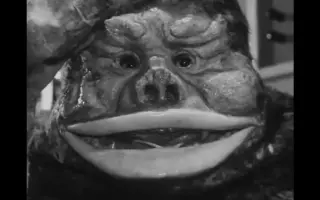 M1号 搜索结果 哔哩哔哩 Bilibili