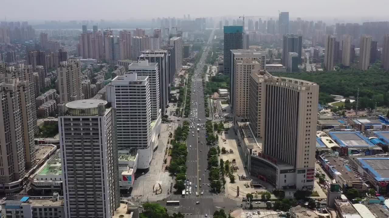 [图]美丽蚌埠安徽第三城城建很大气21340622518