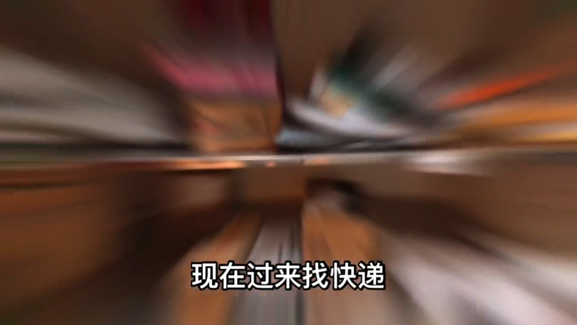 九阳的网红电饭煲开箱评测哔哩哔哩bilibili