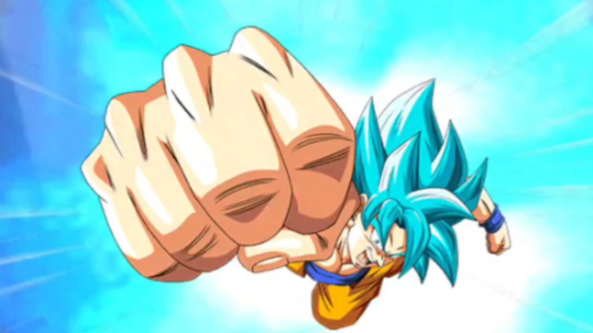 贝吉特:你觉得我会输?