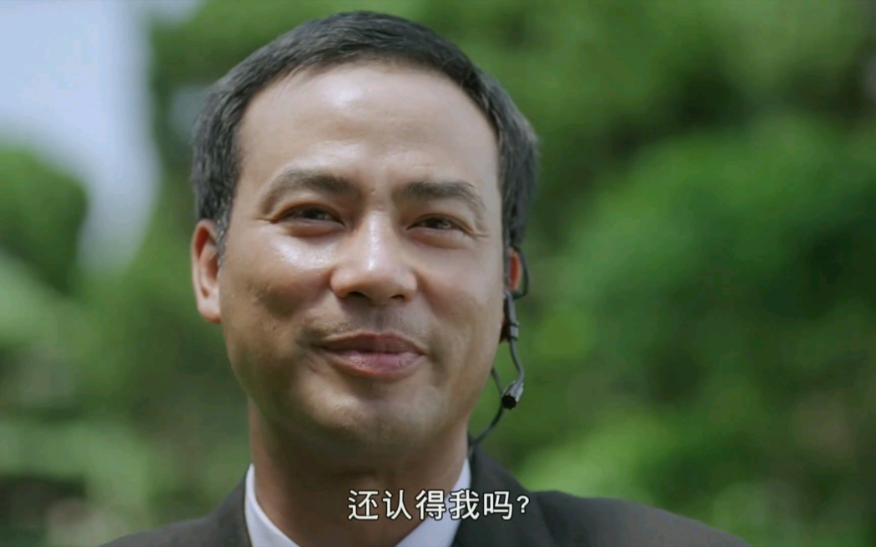 9惊天大贼王:天大地大我最大,胜者为王败者为寇(粤语)