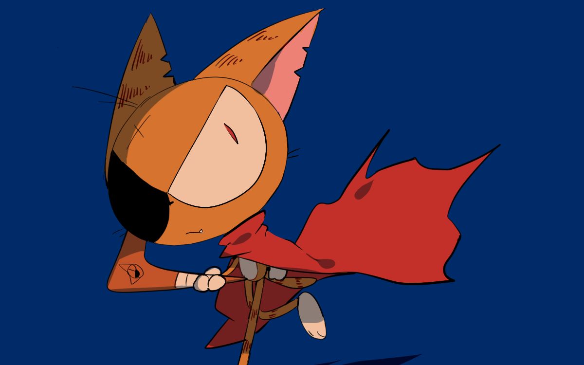 活动  猛男必看